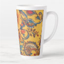 Zoek naar paisleys mokken Elk persoon