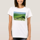 Zoek naar antiquiteit tshirts Etruscan