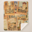 Zoek naar amsterdam dekens Reizen