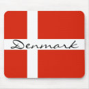 Zoek naar denemarken geschenken Deense vlag