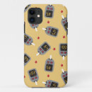 Zoek naar bloed iphone hoesjes Gezondheid