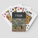 Zoek naar trekker speelkaarten Boerderij