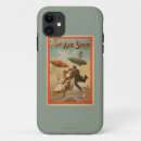Zoek naar musical iphone hoesjes Theater