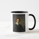 Zoek naar rembrandt mokken 1632