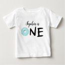 Zoek naar meisjes baby tshirts Plezier