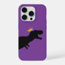 Zoek naar t rex iphone hoesjes Dieren