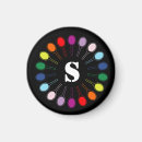 Zoek naar tennis racket magneten Tenniscoach