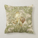 Zoek naar hoofdletter kussens Patroon