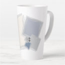 Zoek naar fibonacci mokken Voor iedereen