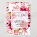 Zoek naar doorzichtig posters Voor haar