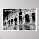 Zoek naar colosseum posters Europa