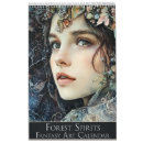 Zoek naar boos kalenders Fantasie