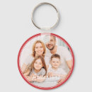 Zoek naar family sleutelhangers Familie