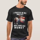 Zoek naar scheef tshirts Portemonnee