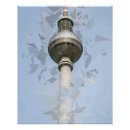 Zoek naar tv posters Alexanderplatz