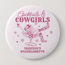 Zoek naar cocktail buttons Voor haar