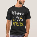 Zoek naar grappige mama tshirts Verjaardag