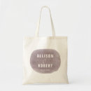 Zoek naar huwelijks tassen Paars