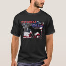 Zoek naar bully tshirts Bsl