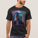 Zoek naar cyberpunk kleding Voor iedereen