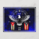 Zoek naar unity briefkaarten Elk persoon