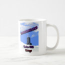 Zoek naar riem mokken Plezier