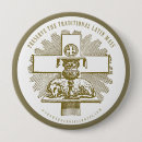 Zoek naar altaar accessoires Religie