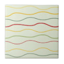 Zoek naar naadloos tegels Kleurrijk