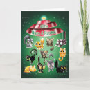 Zoek naar warmte kaarten Elk persoon