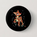 Zoek naar neus buttons Humor