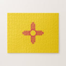 Zoek naar mexico puzzels Verenigde staten van amerika