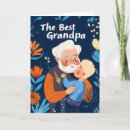 Zoek naar beste oom kaarten Opa