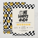 Zoek naar grappig gezicht uitnodigingen Voor kinderen