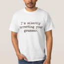 Zoek naar leraar engels kleding Spelling