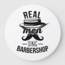 Zoek naar zanger klokken Zingen