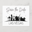Zoek naar las vegas save the dates Voor iedereen