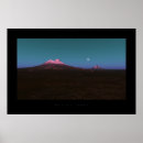 Zoek naar mystiek posters Visionair