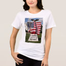 Zoek naar athena kleding Griekse godin athena