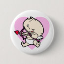 Zoek naar cupid buttons Hart