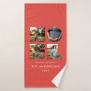 Zoek naar badhanddoeken Groen