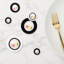 Zoek naar sushi feestdecoratie Voedsel