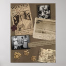 Zoek naar genealogie kunst Familie