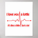 Zoek naar leuk liefde grappige kunst Schattig