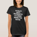 Zoek naar cilinder tshirts Inspecteur