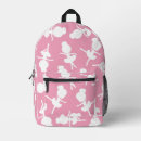 Zoek naar ballet rugzakken Voor kinderen