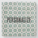 Zoek naar portugees onderzetters Vintage