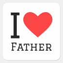 Zoek naar vaders stickers Voor iedereen
