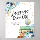 Zoek naar douche posters Bruid