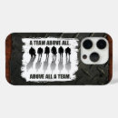 Zoek naar hockey goalie iphone hoesjes Ijshockey