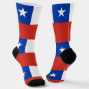 Zoek naar chileense kleding Patriottisch